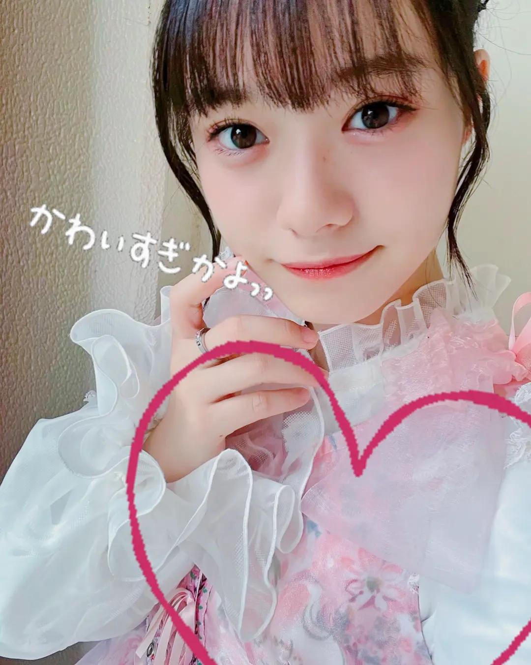 @バンビ