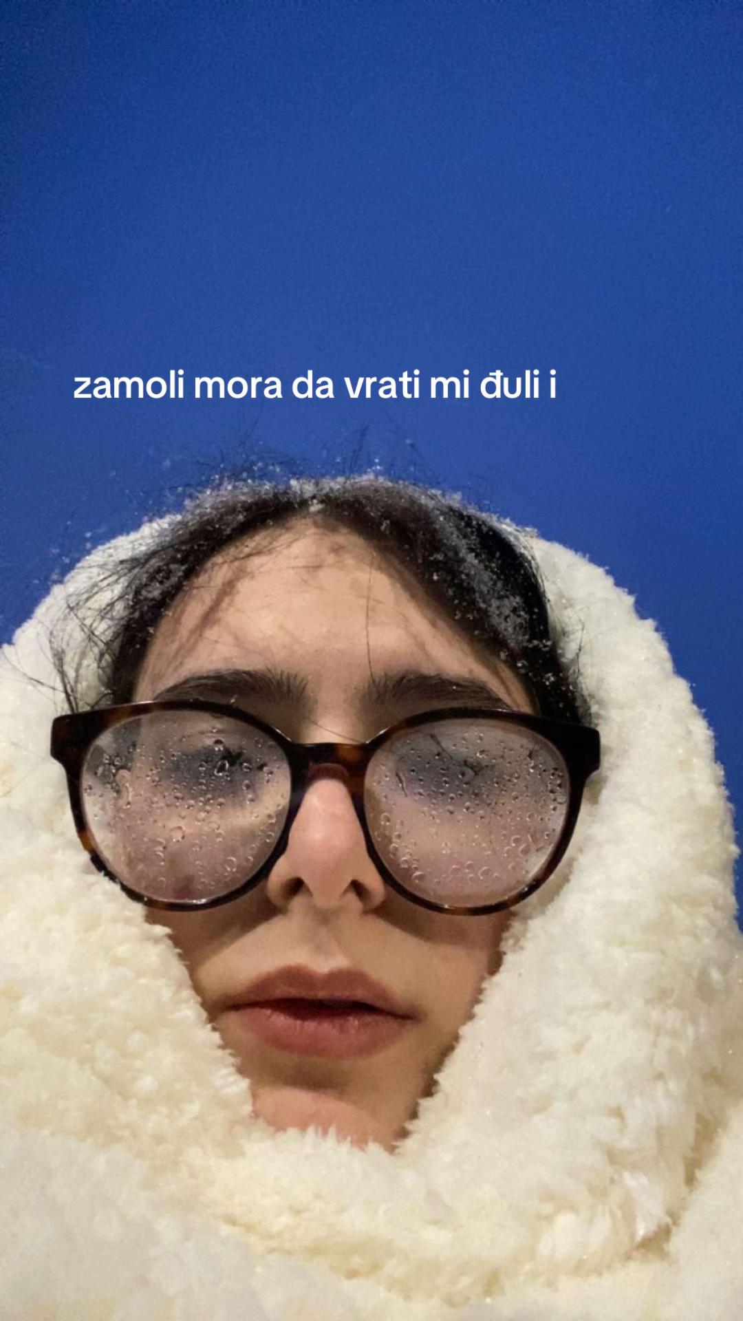 @aleksandra
