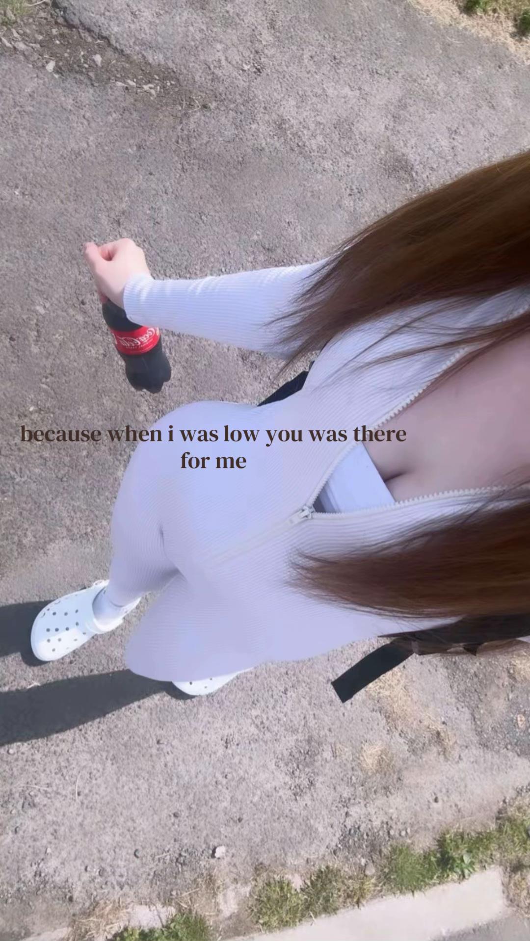 @#๐๐๐ธ๐๐’