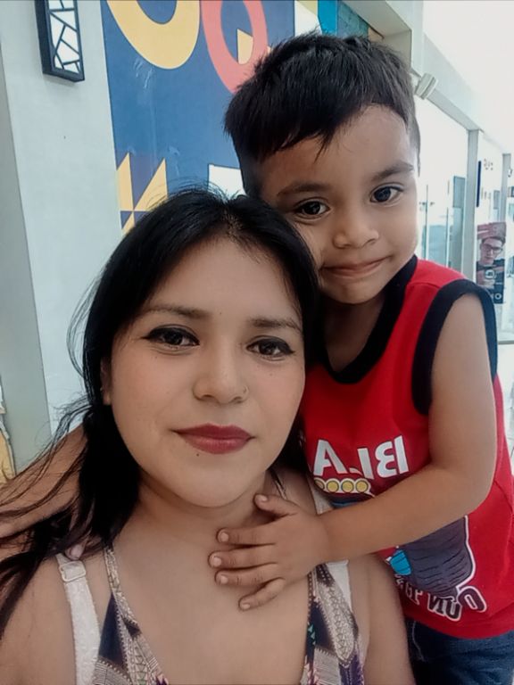 @✨AMELIA 💖