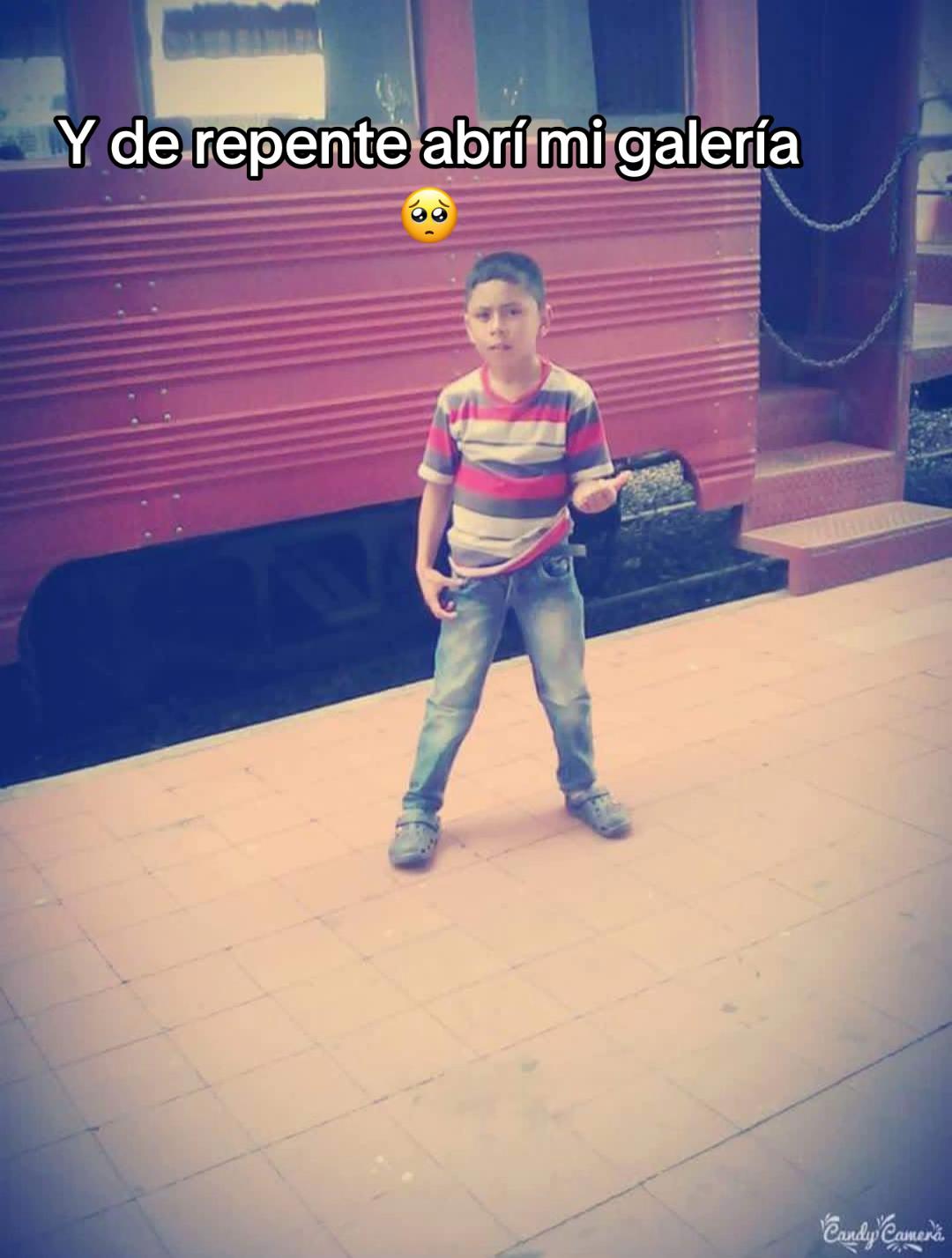 @BALLESTEROS ๐ง๐ปโ๏ธ๐ง