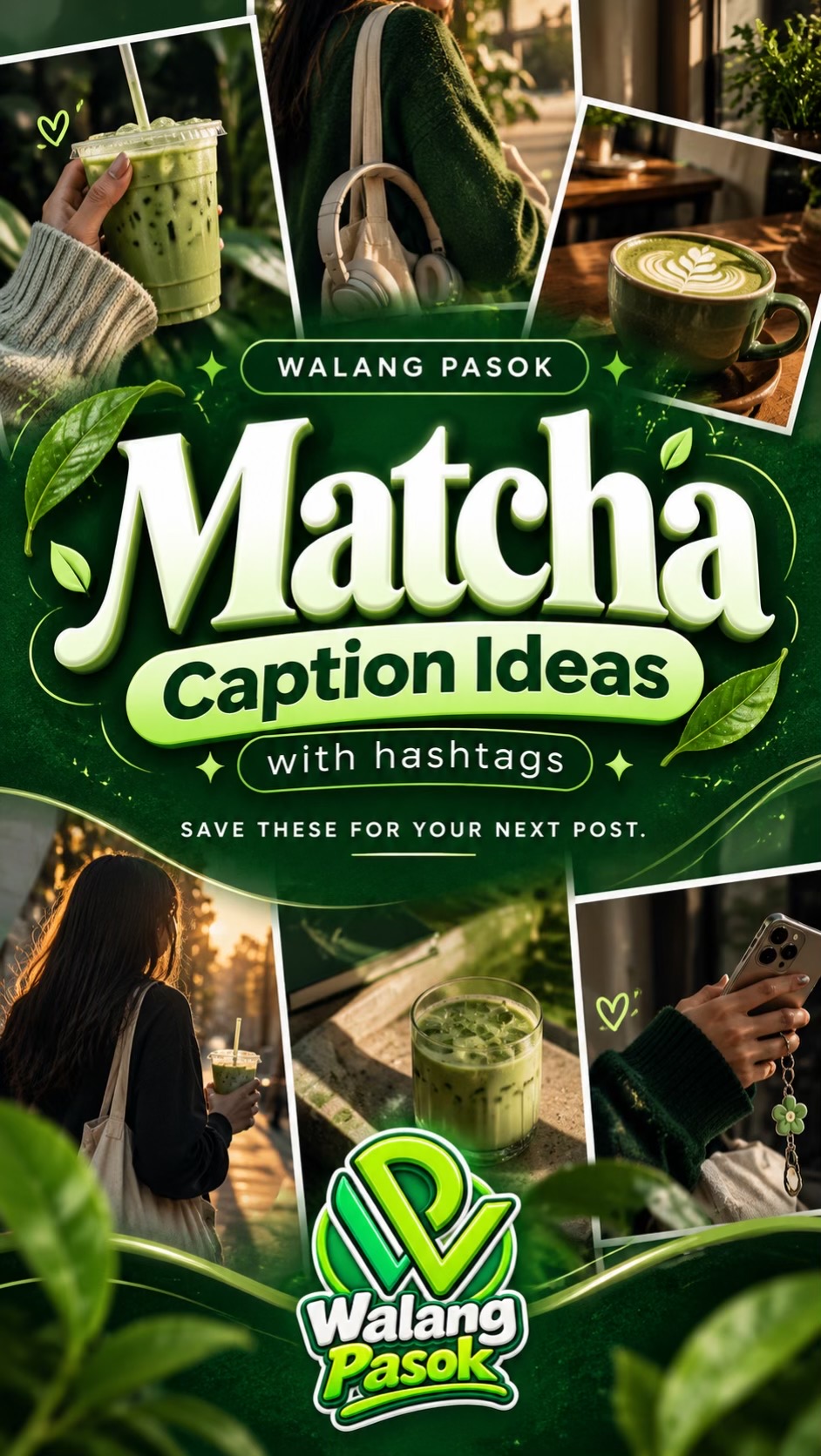 @Walang Pasok