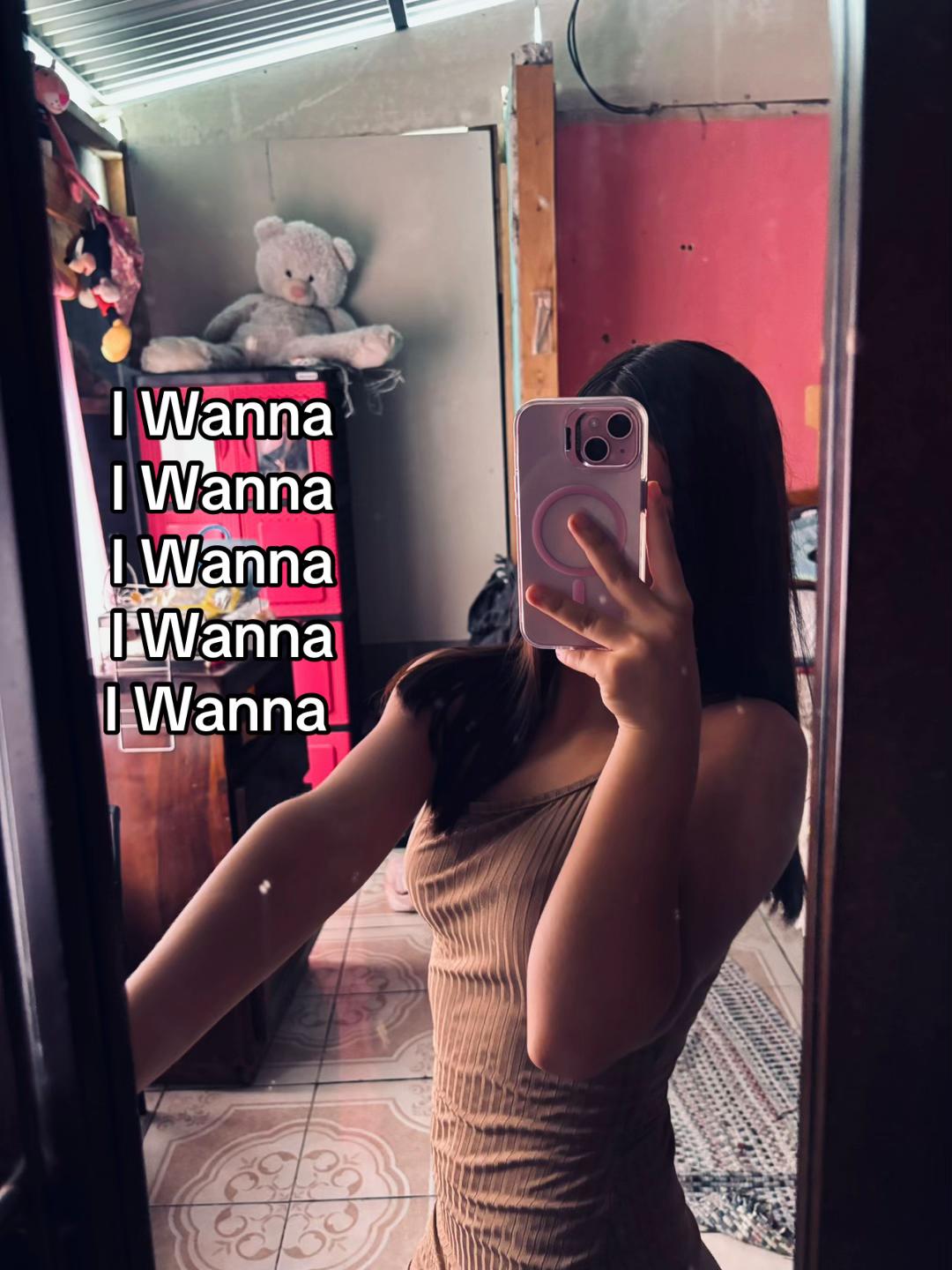 @ANYOLETH👸🏻🤍