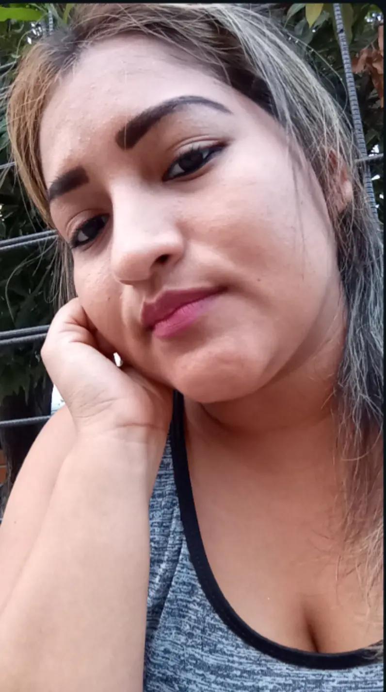 @Cristy vera 🐍