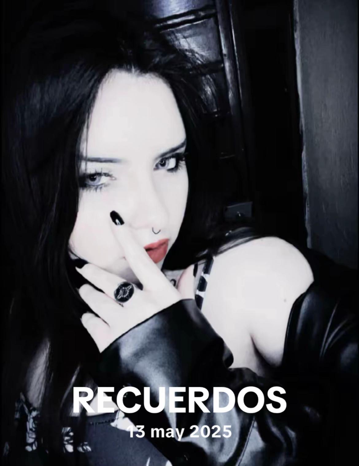 @🦇Arely🦇🐼