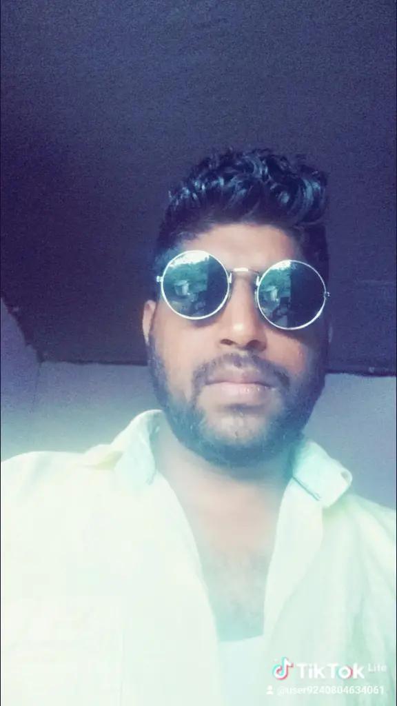 @user9240804634061vijay