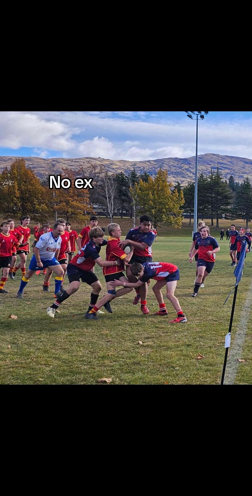 @rugbykicks