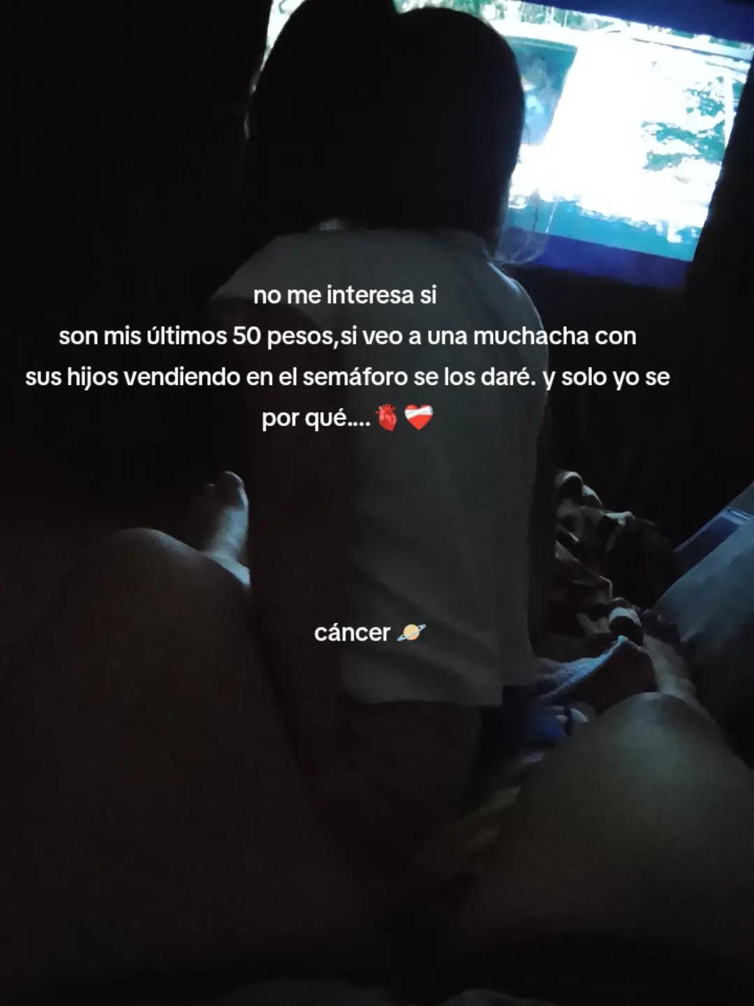 @🦋🖤Cáncer🖤🦋