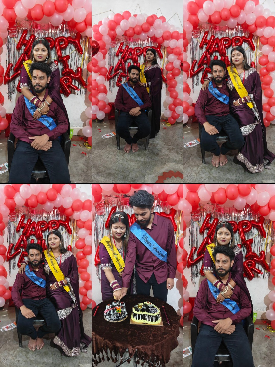 @Rajan K Jaishwal