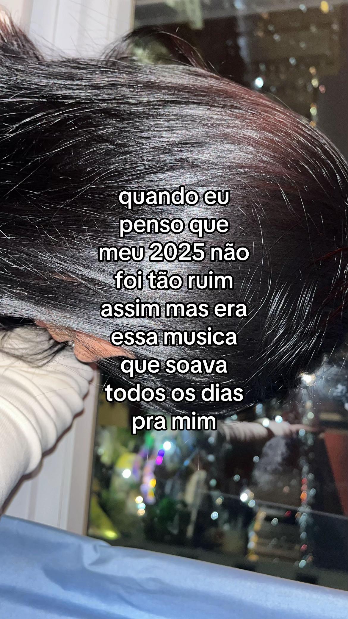 @chocobee