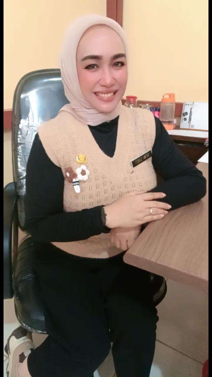 @dewisanti
