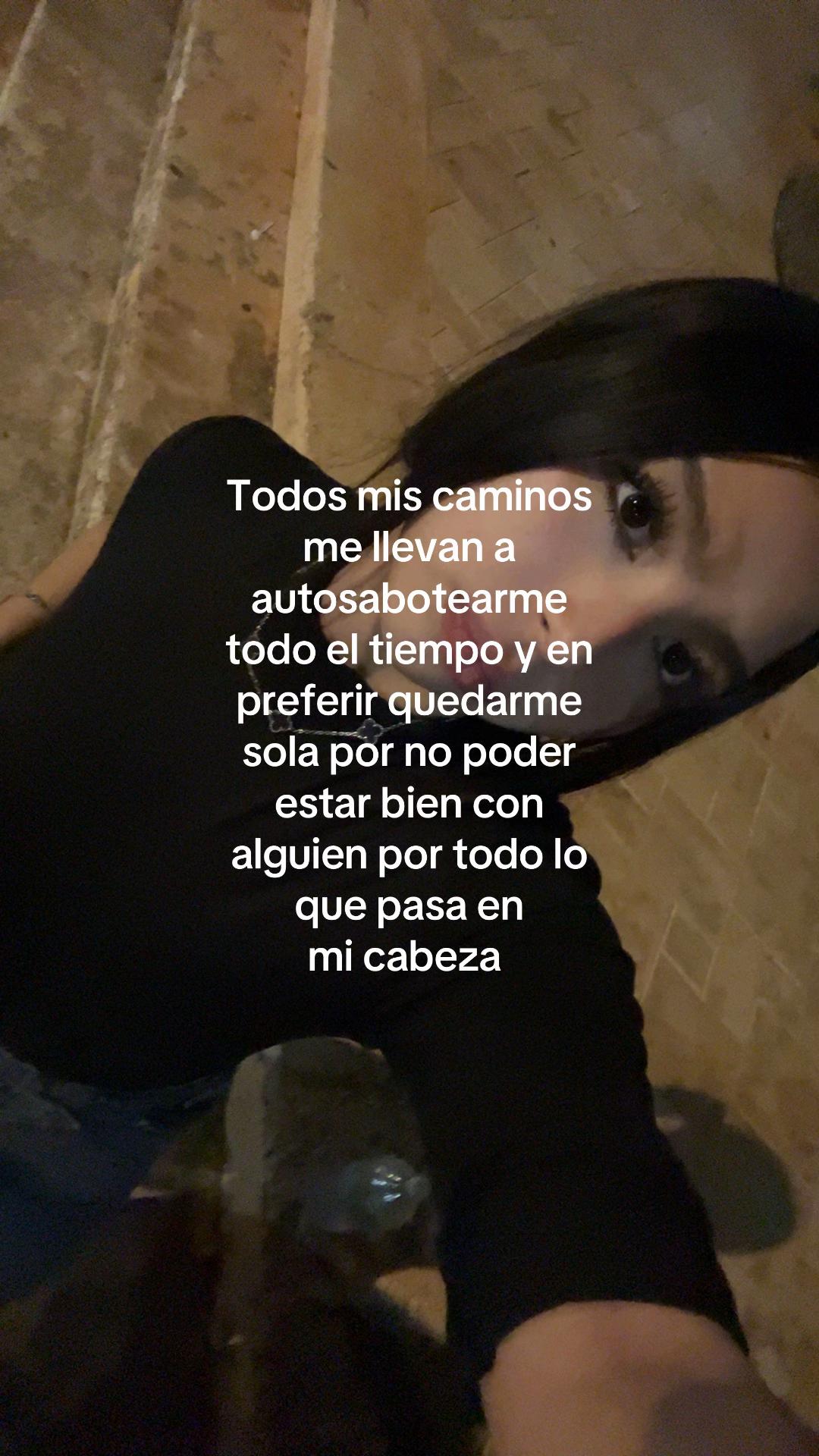 @M