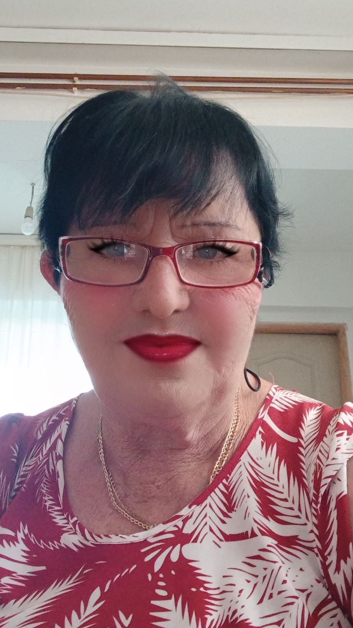 @Radmila Jovanovic