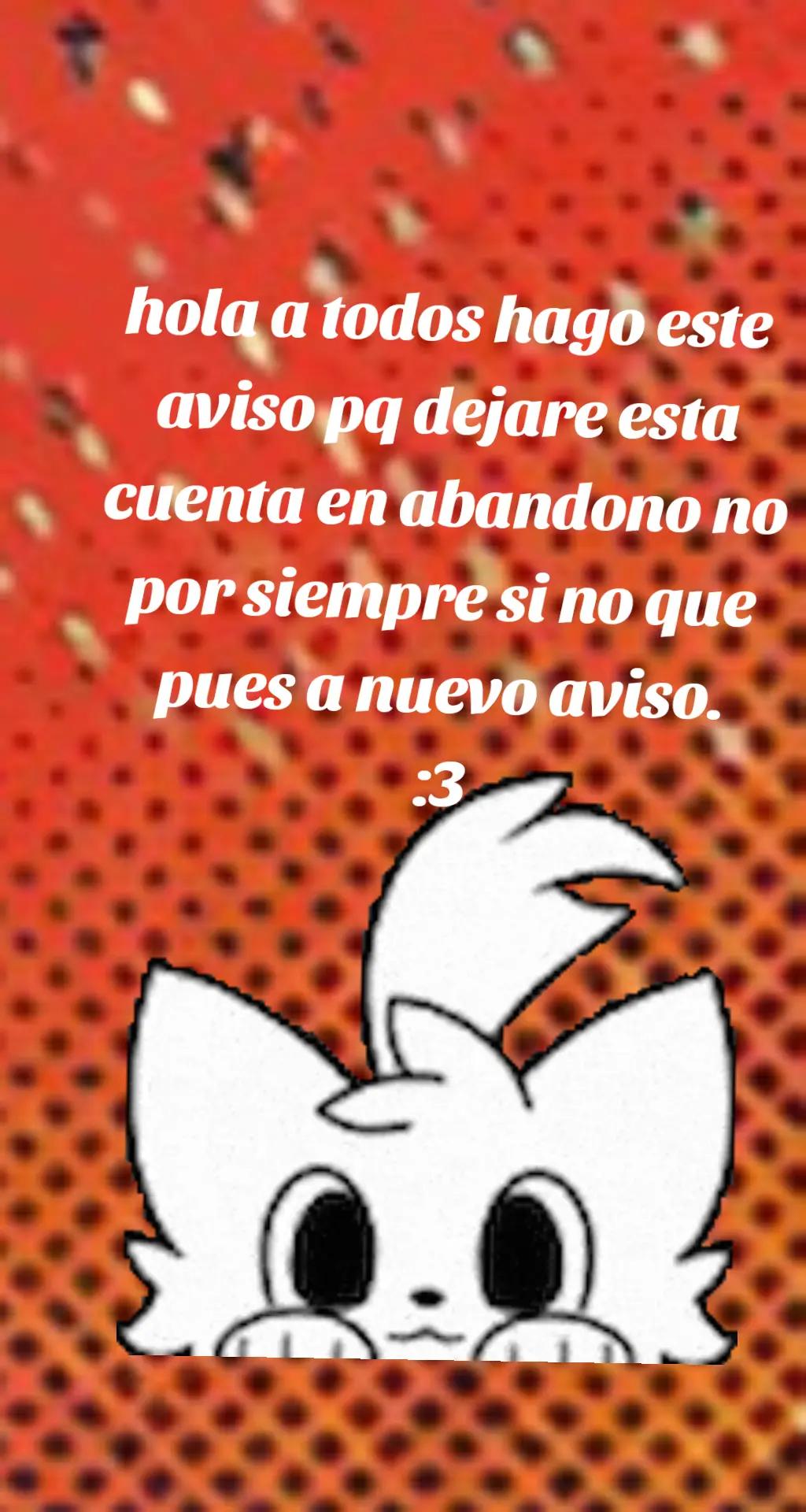 @Marety<3