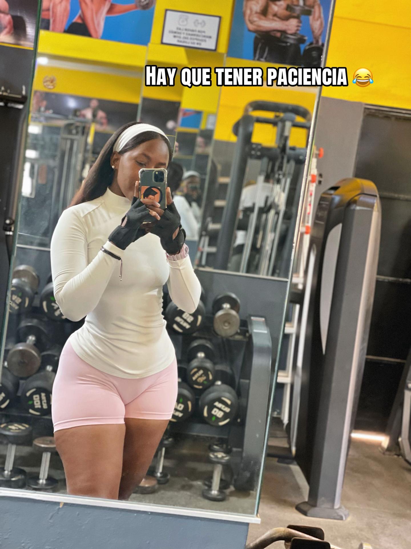 @lic_santos1