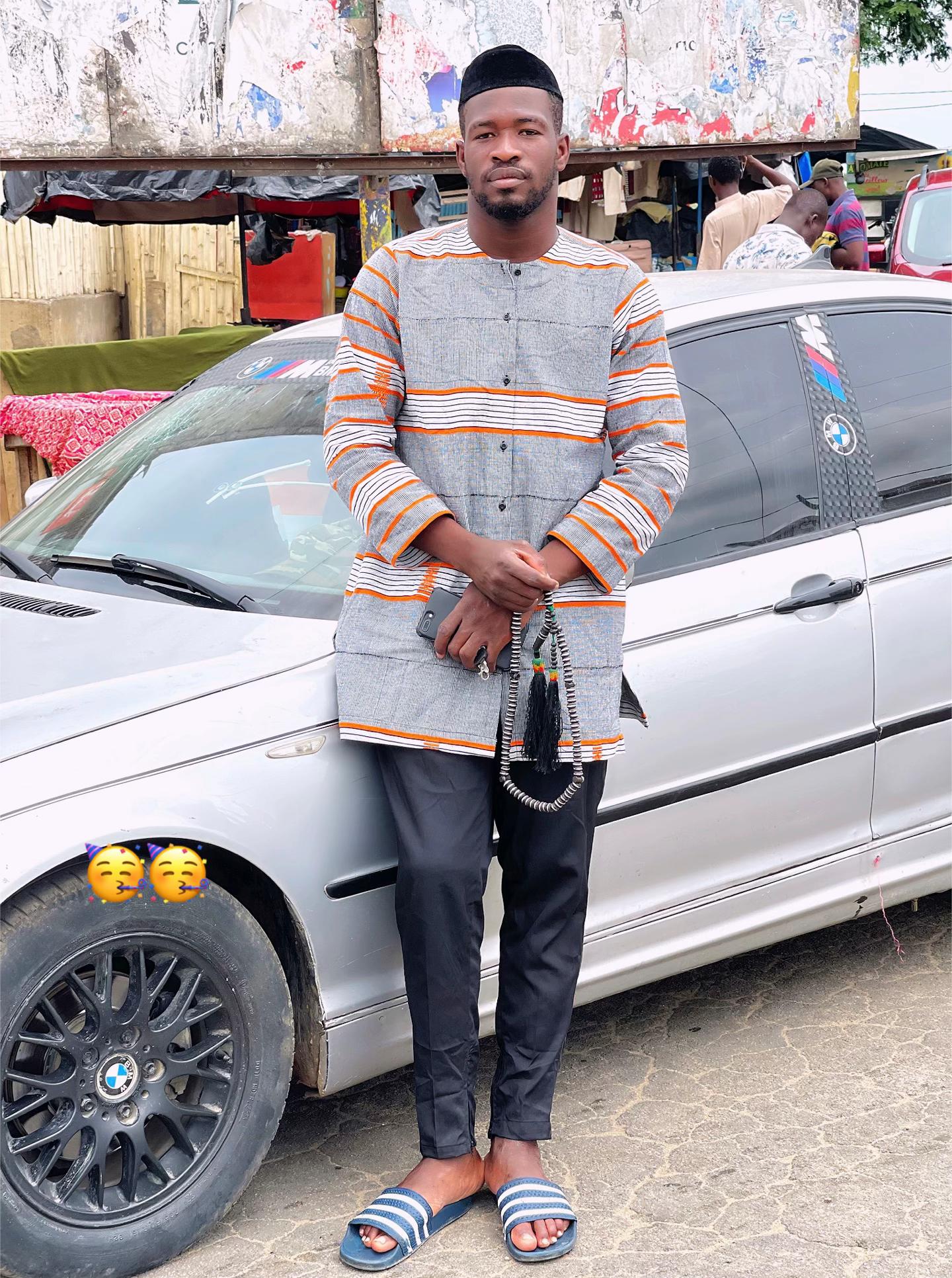 @laminesogodogo5