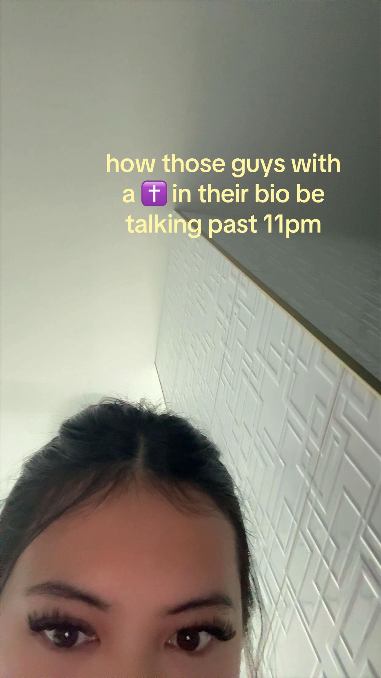 @kaleigh