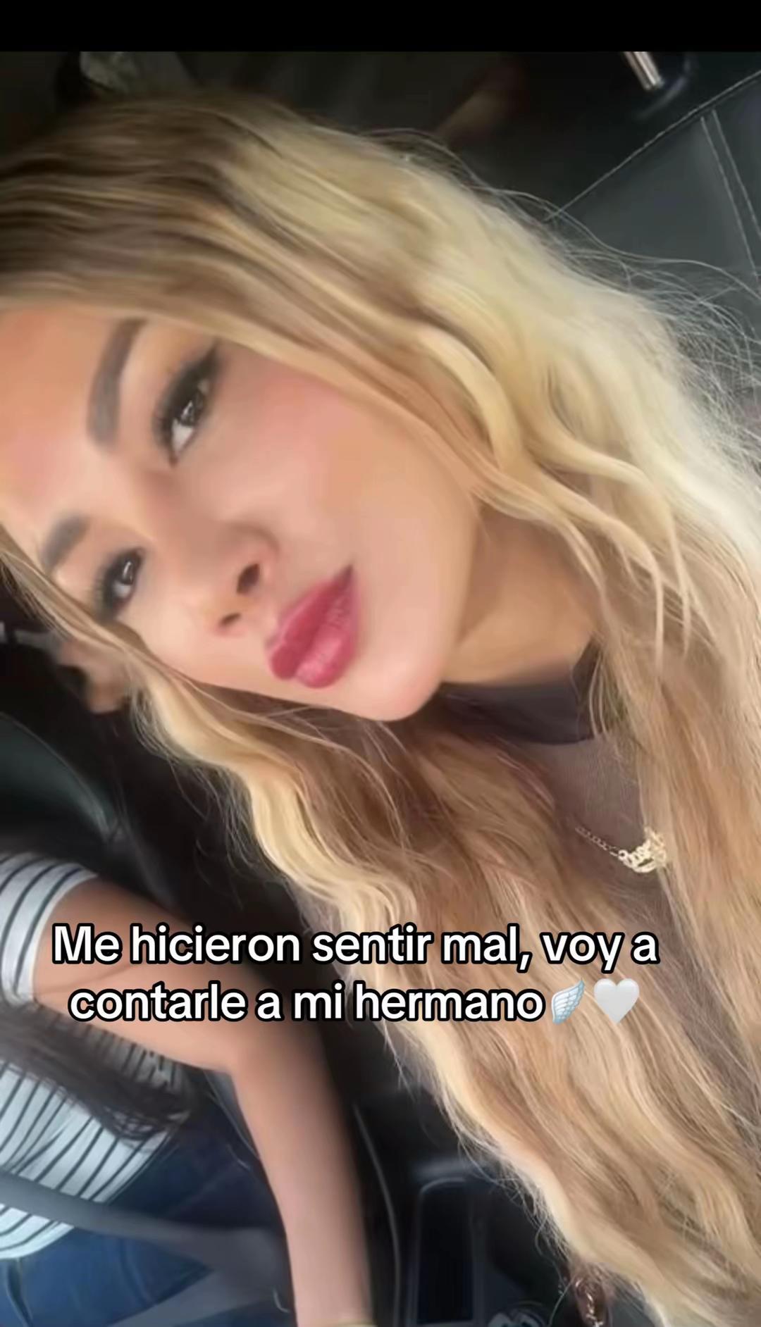 @Andrea