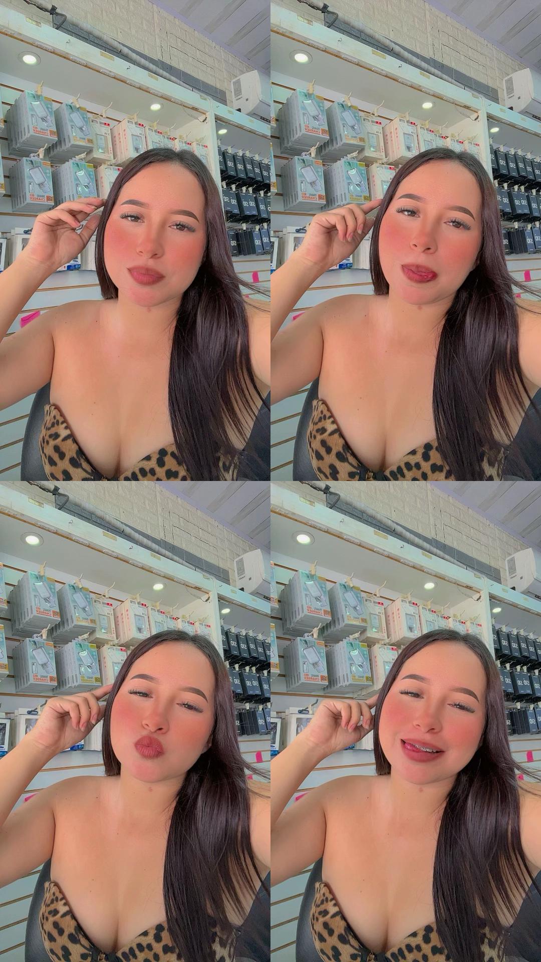 @❤️🔥CJ🐰