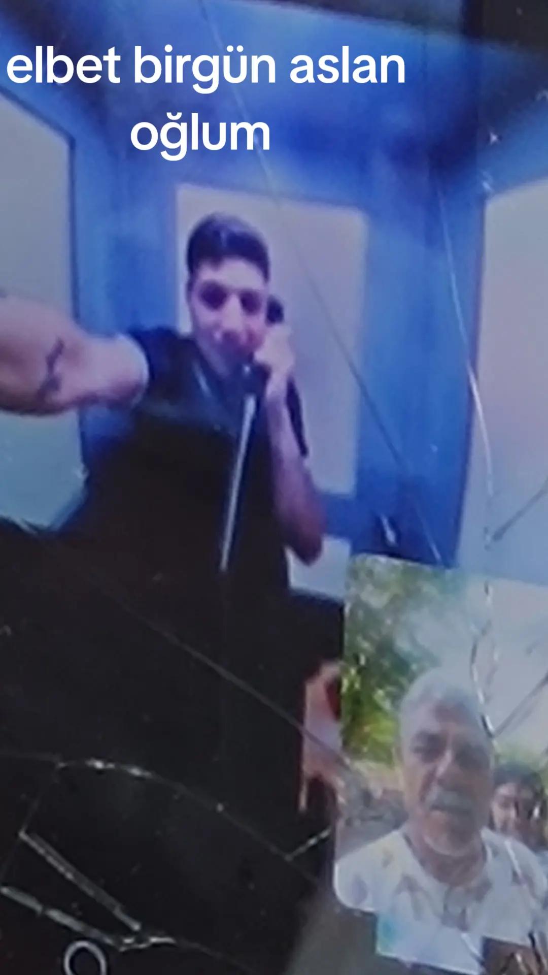 @♥️avganın Cananı❤️