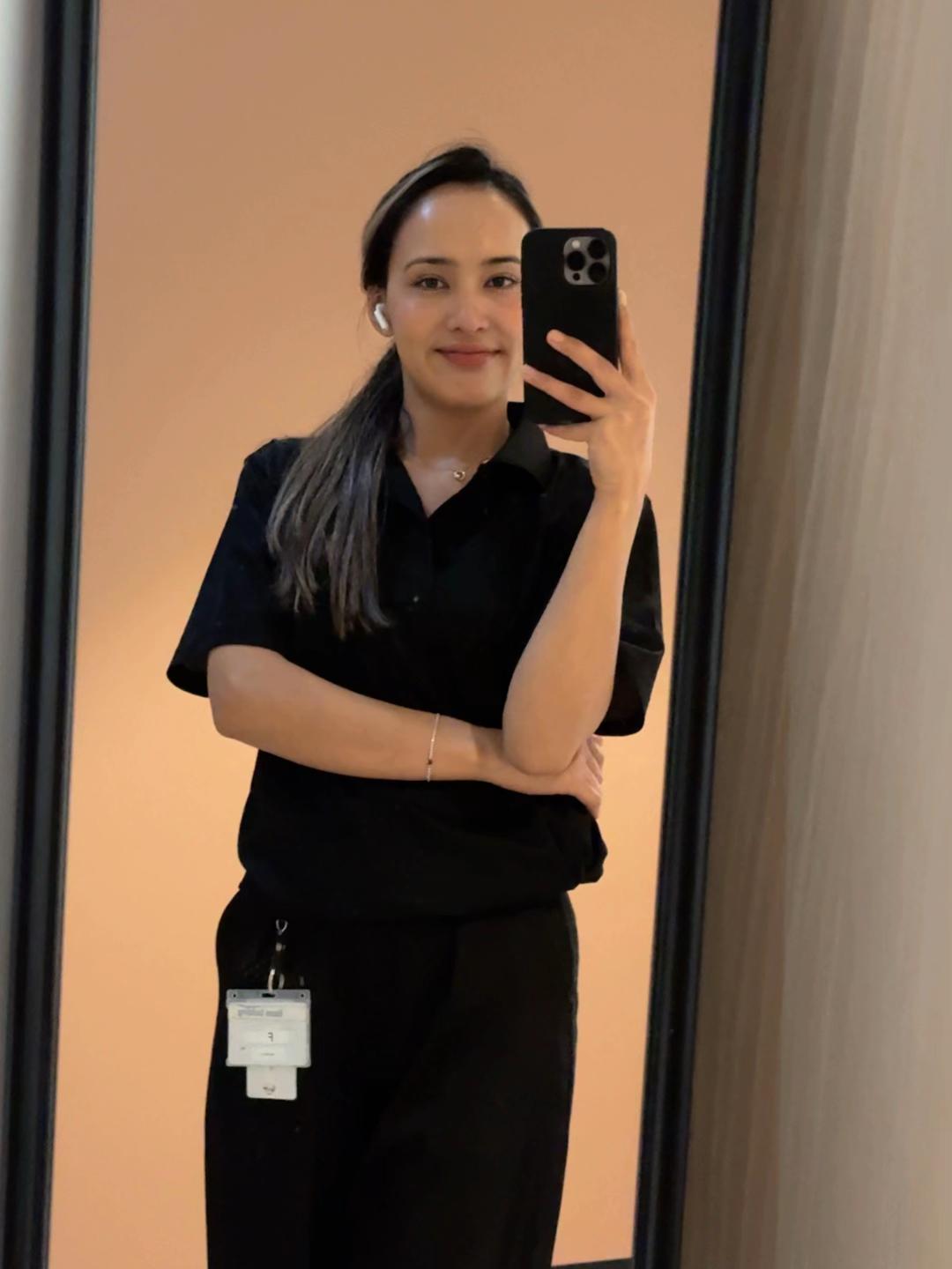 @anjanabaniya99