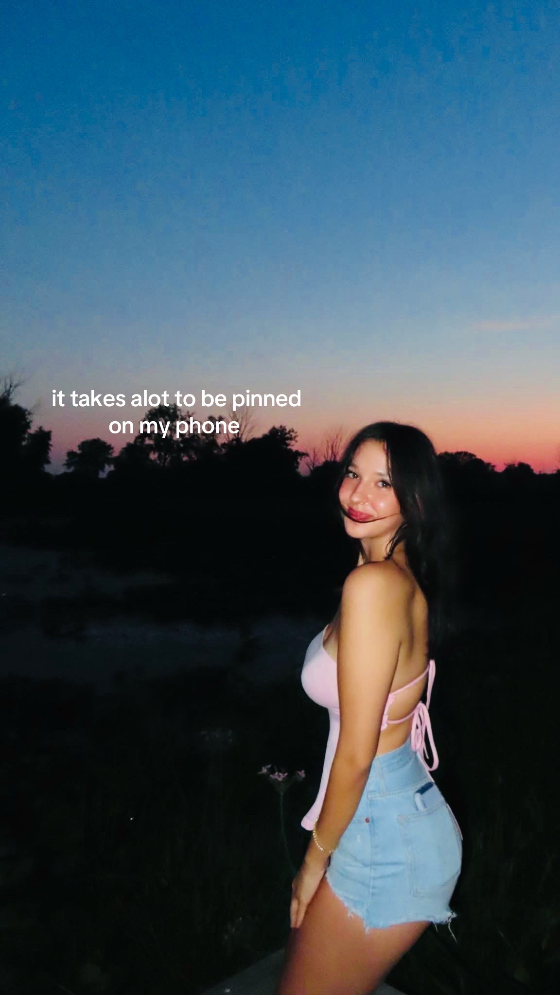 @kk