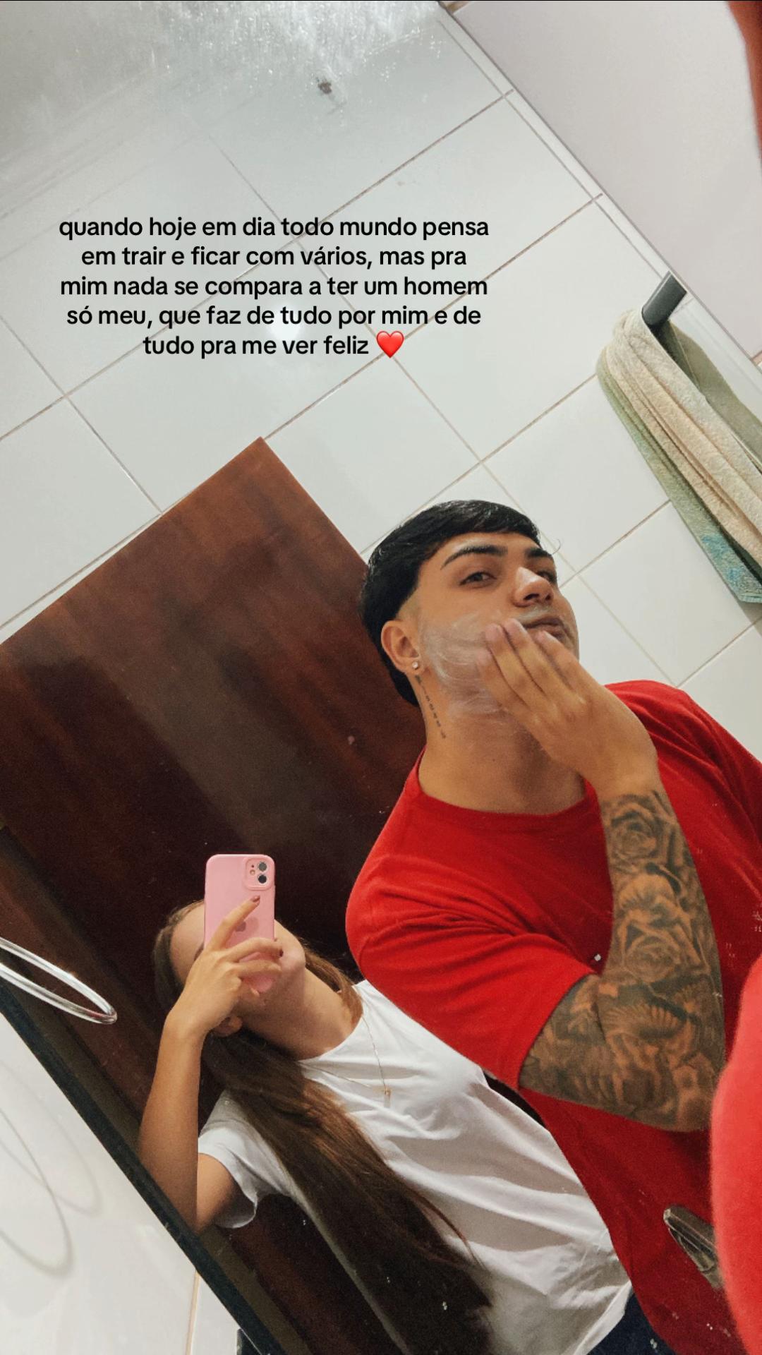 @Ann<3