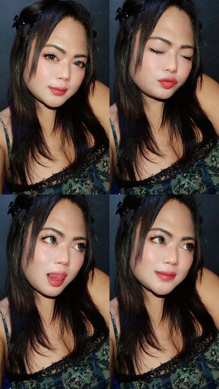 @rereshemele