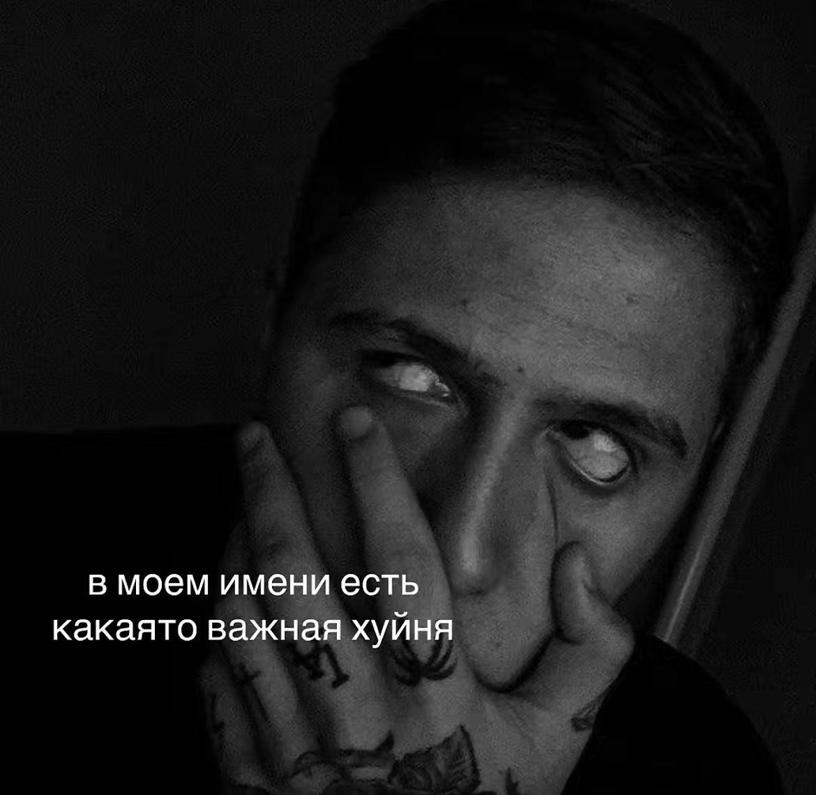 @crt1qq