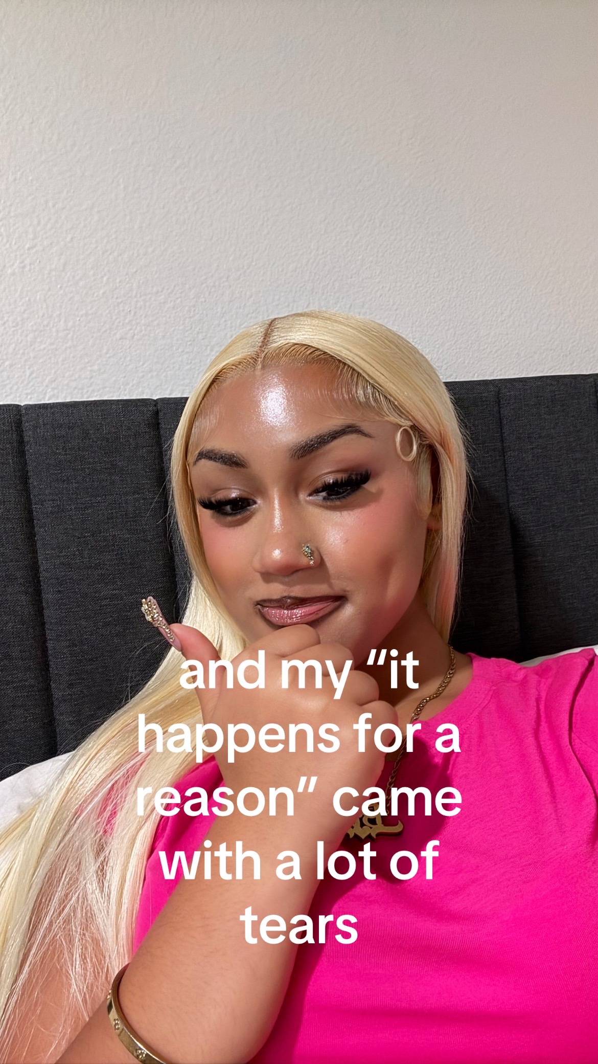 @bri clavell