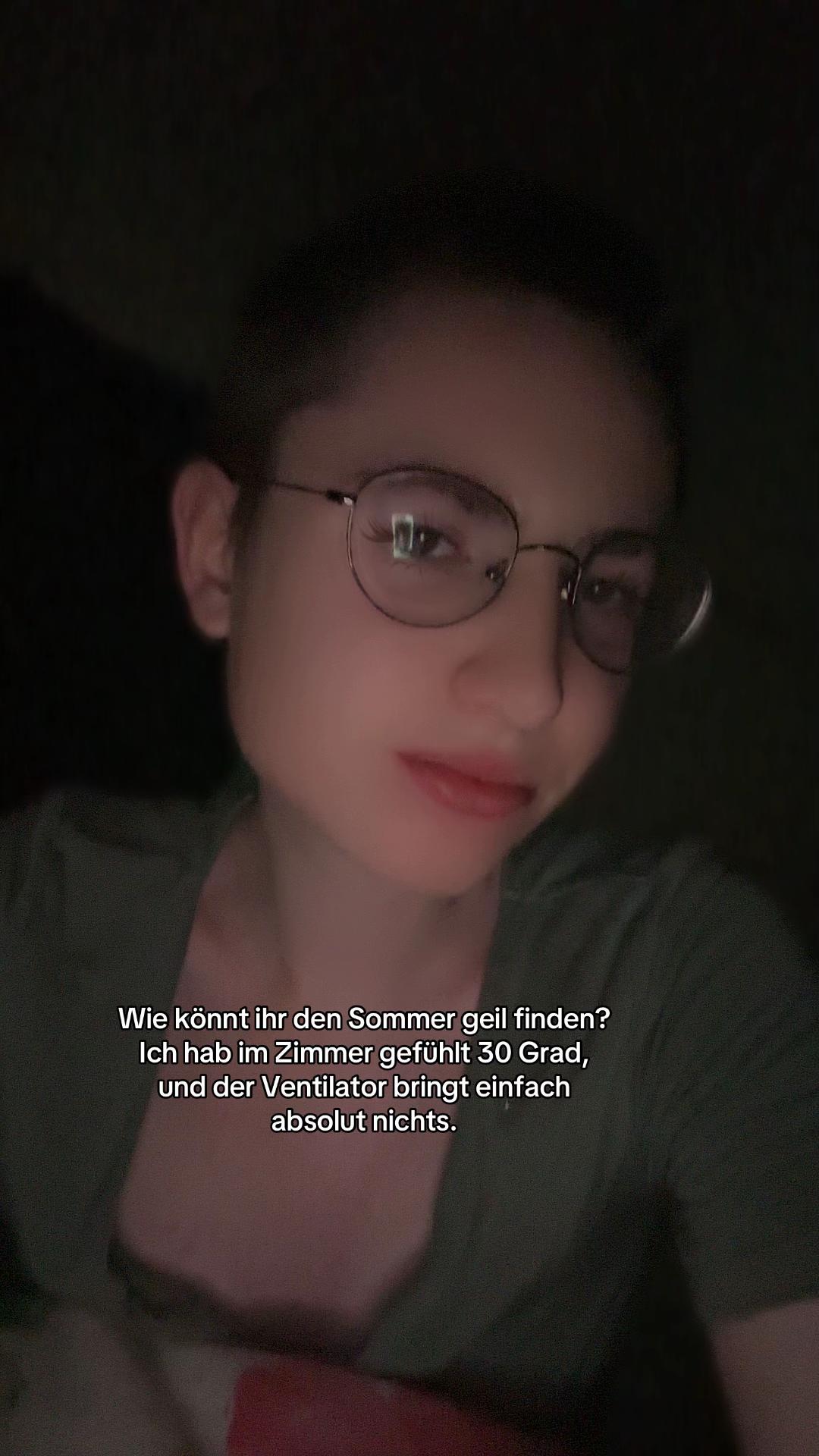 @𝕷𝖊𝖔𝖓𝖎𝖊 🐻