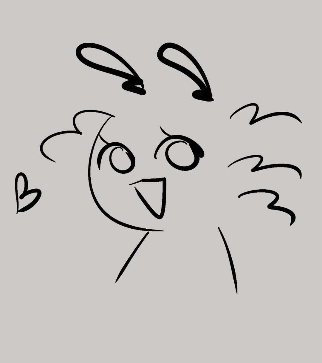 @Wollie da moth