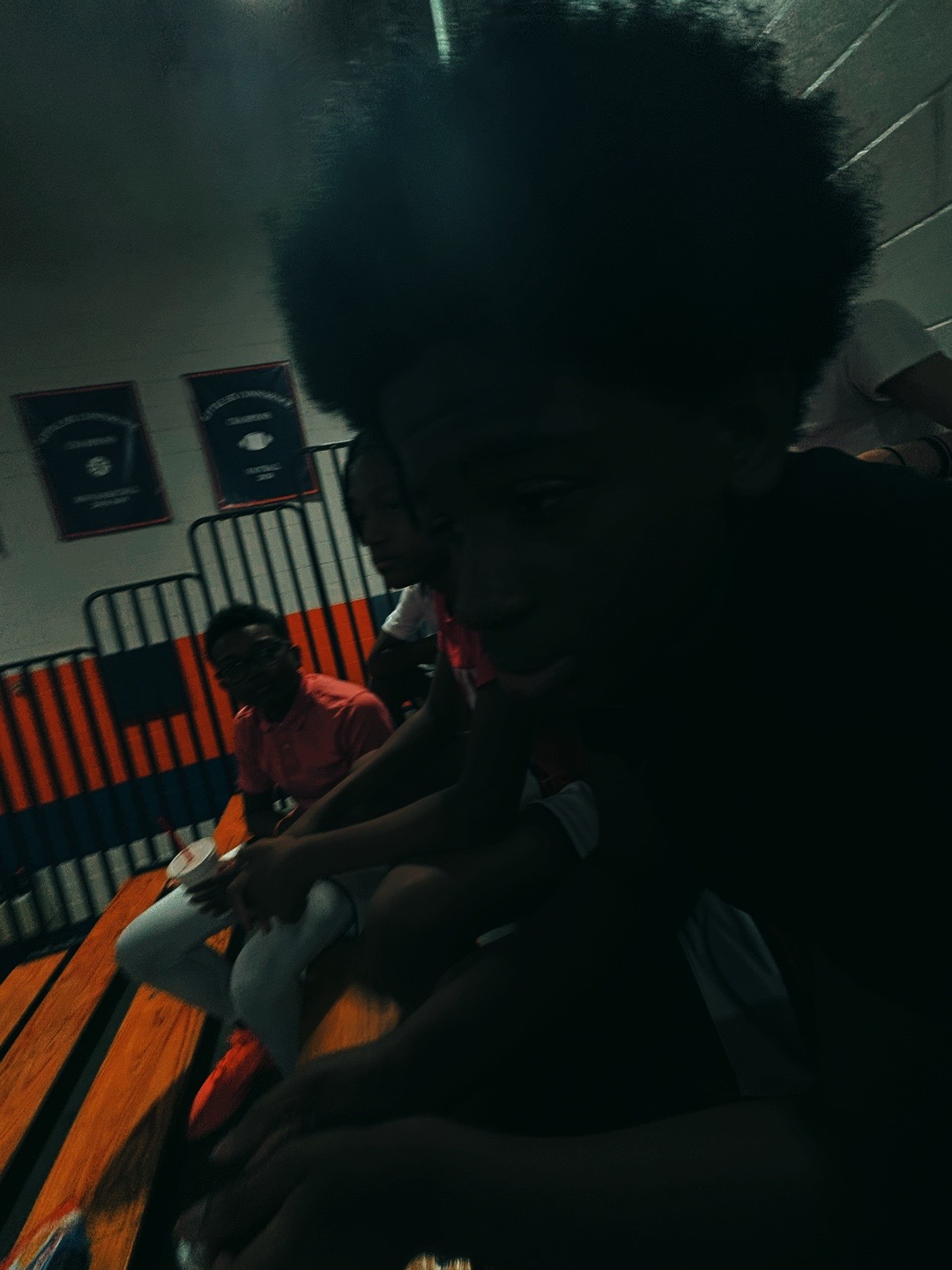 @Dakah