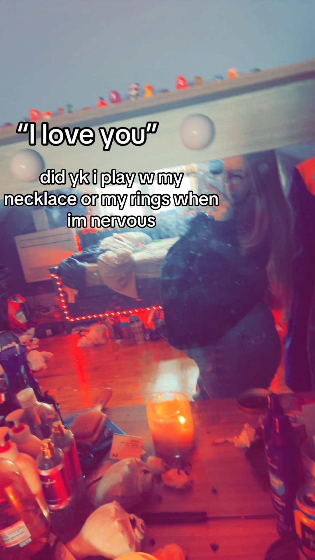 @makenna