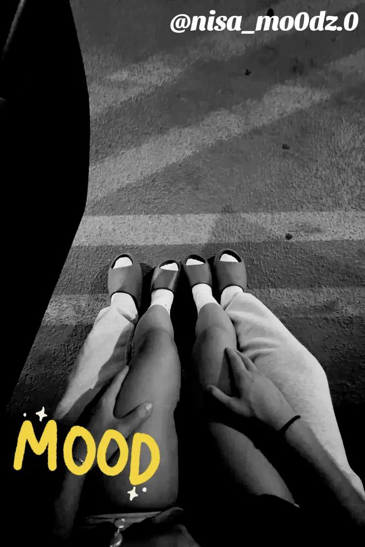 @nisa_mo0dz.0