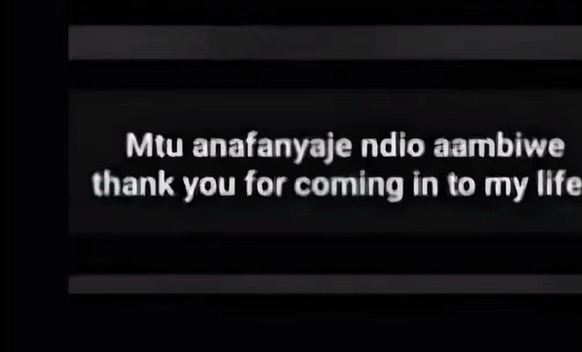 @A