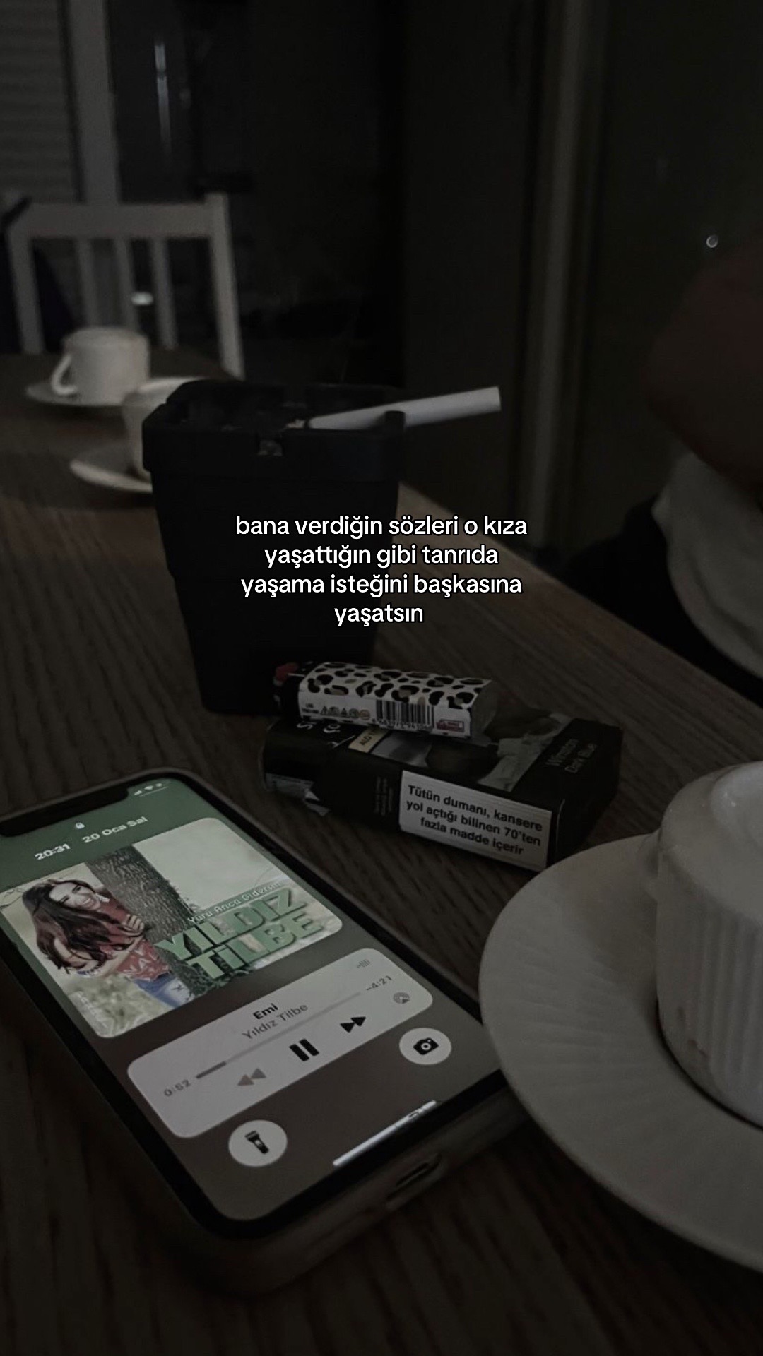 @sizofren