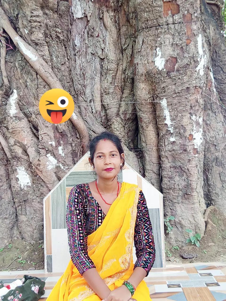 @🦋Nànu💞Shàkti🦋🐦⭐