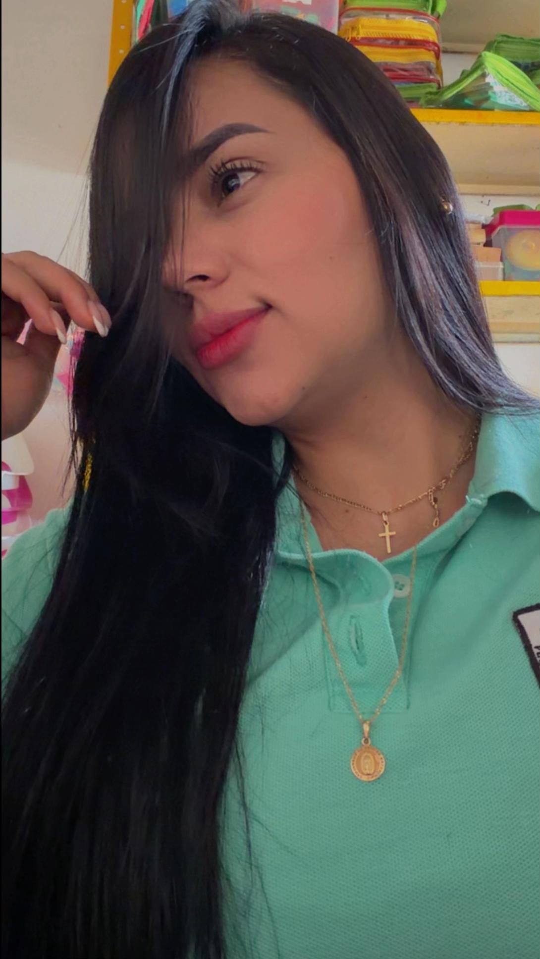 @mafepuerta