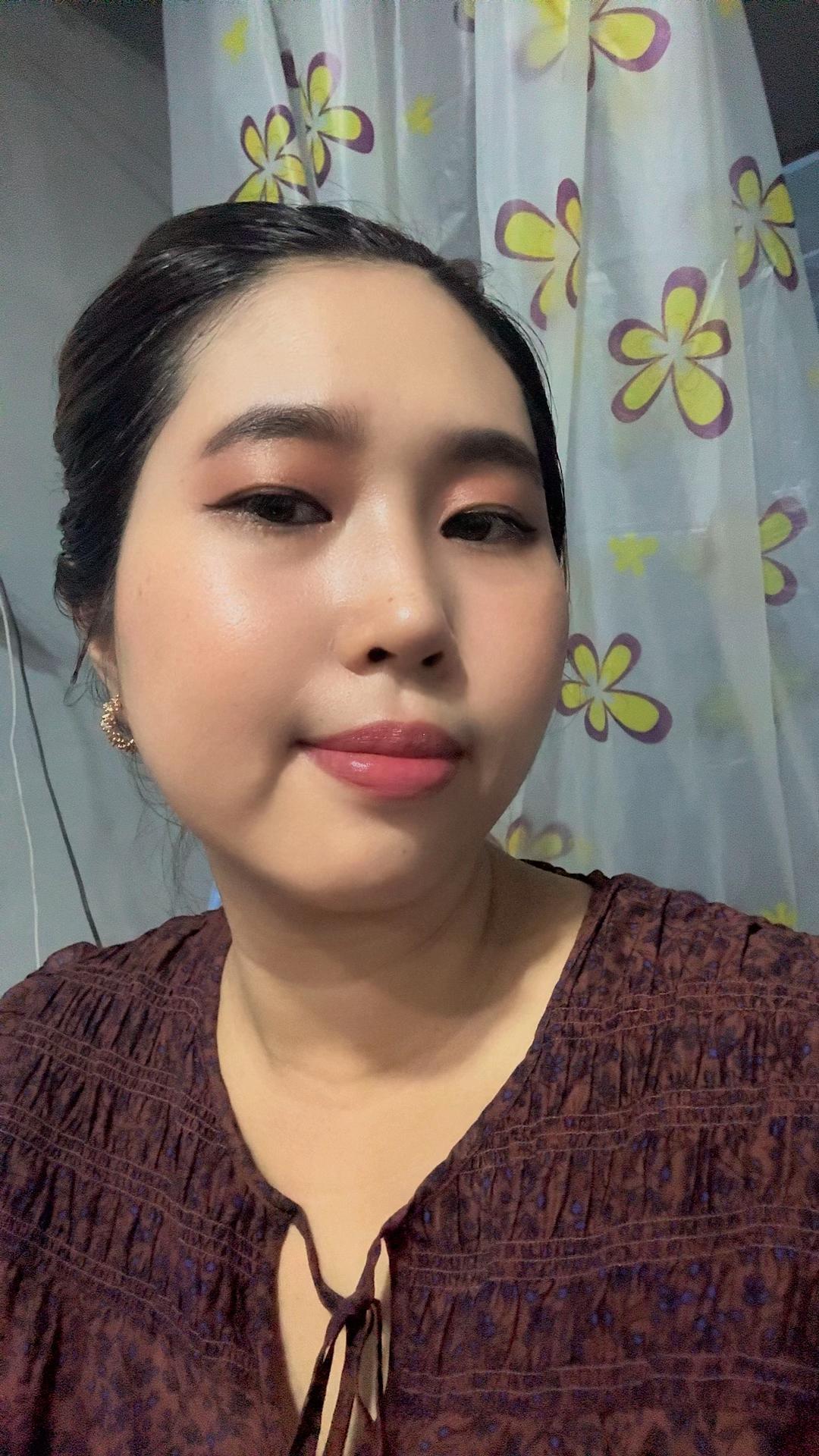 @Shain Shain & Ko Ko