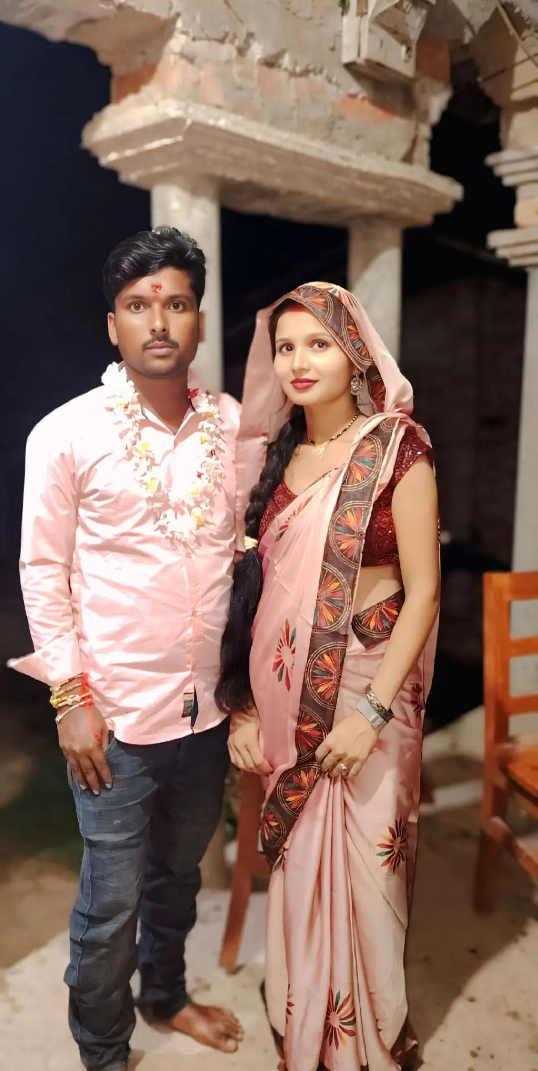 @Sinu Babu 4082