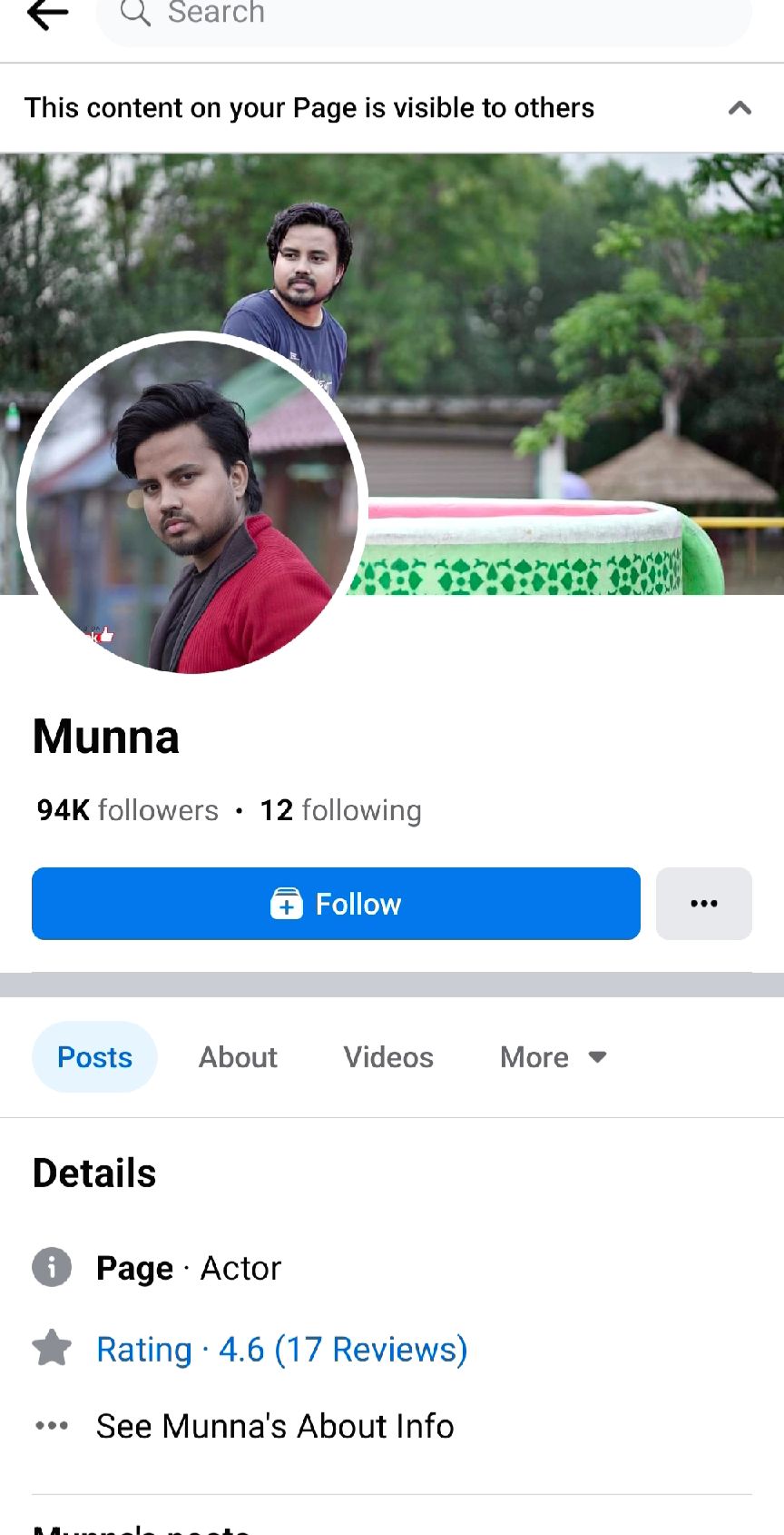 @Rakibul Islam Munna