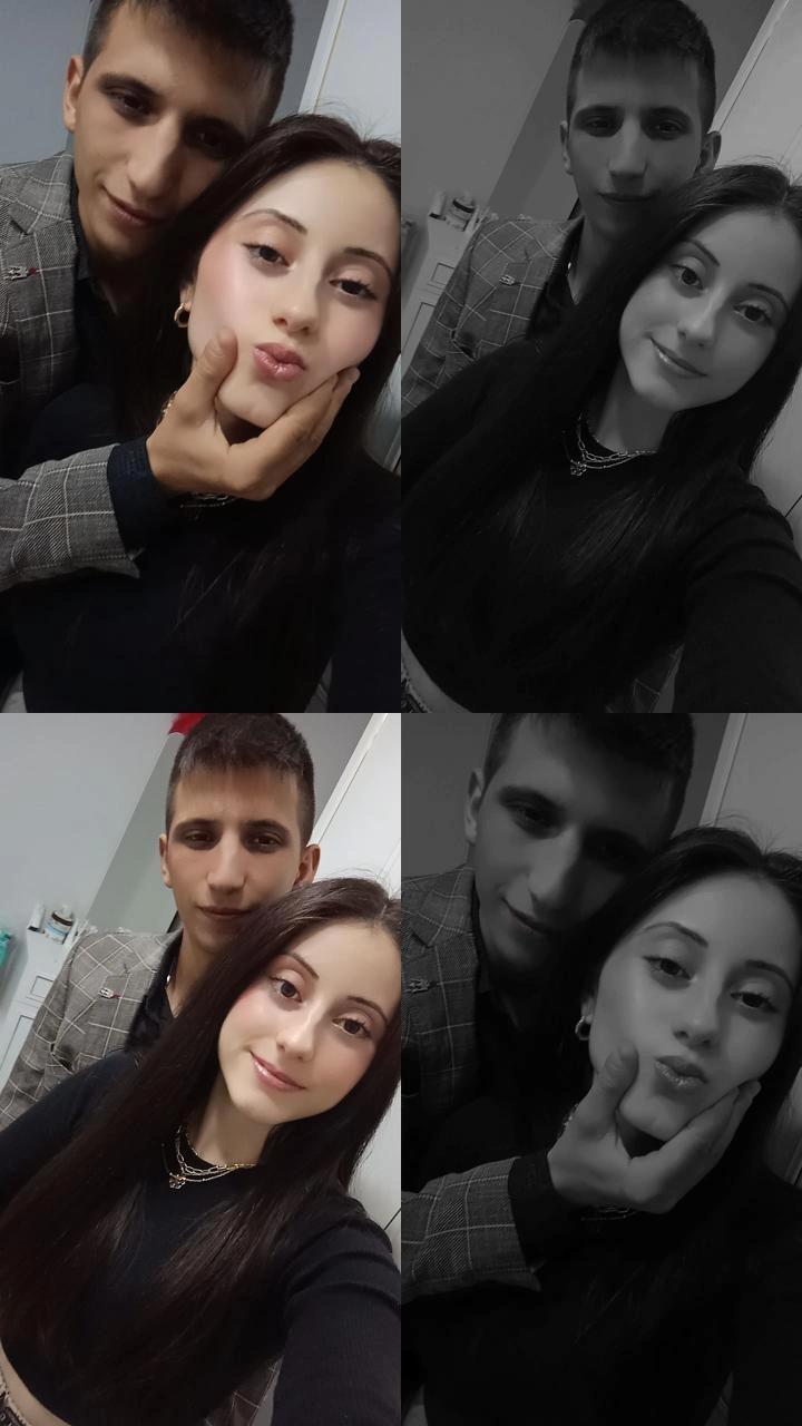 @MUSTAFA.İREM.YÖRÜK