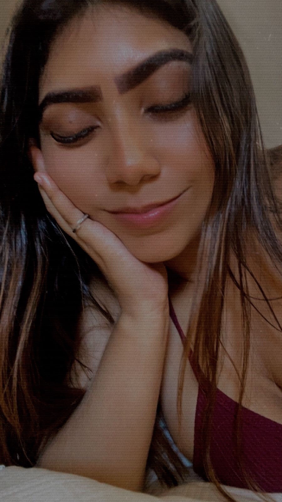 @brimarinho