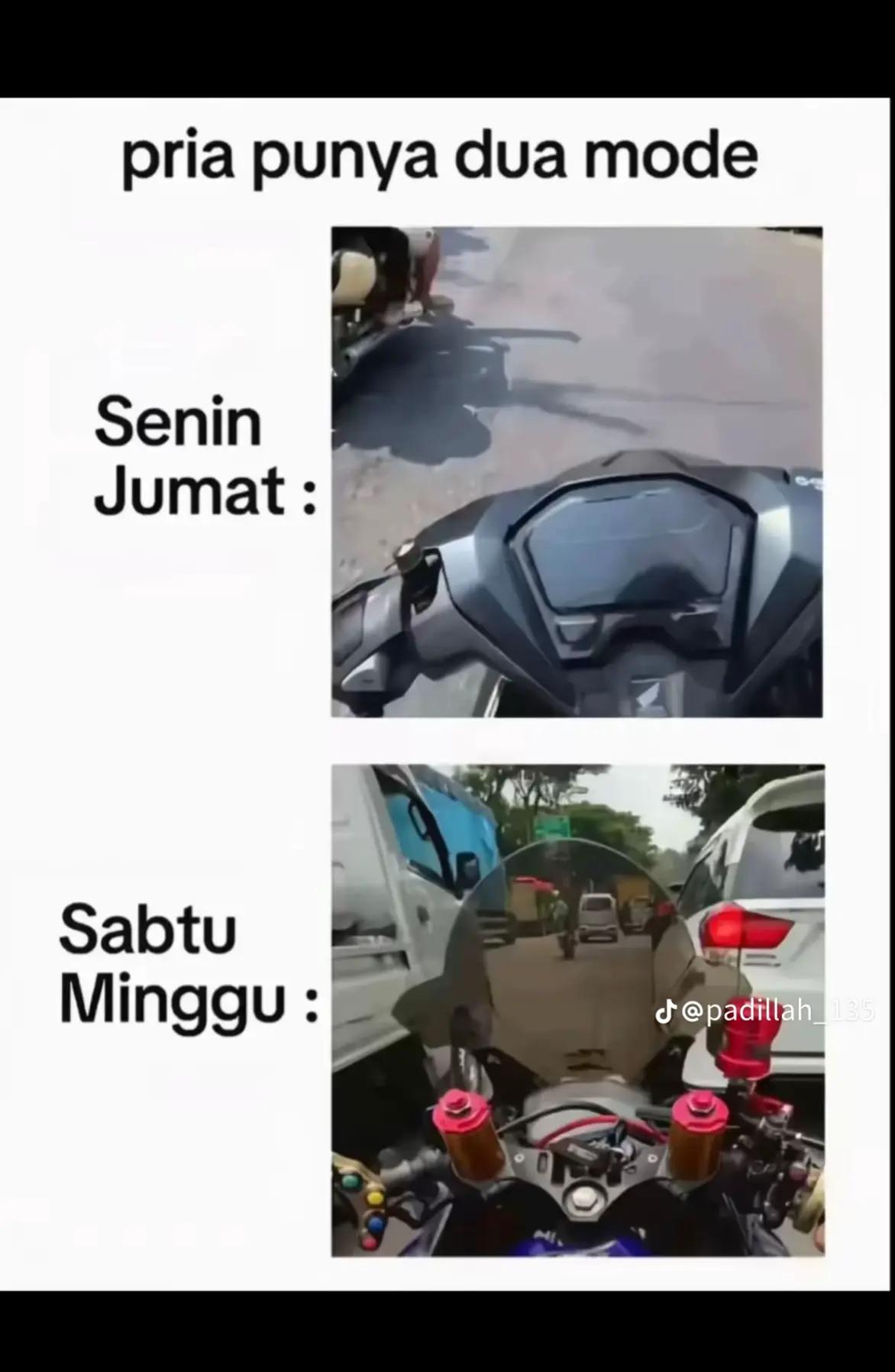 @Ajay Snjaya