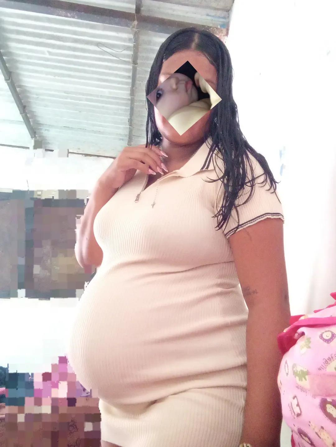 @Alondra.