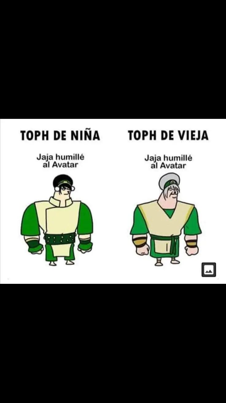 @Jinx the Goat 💣