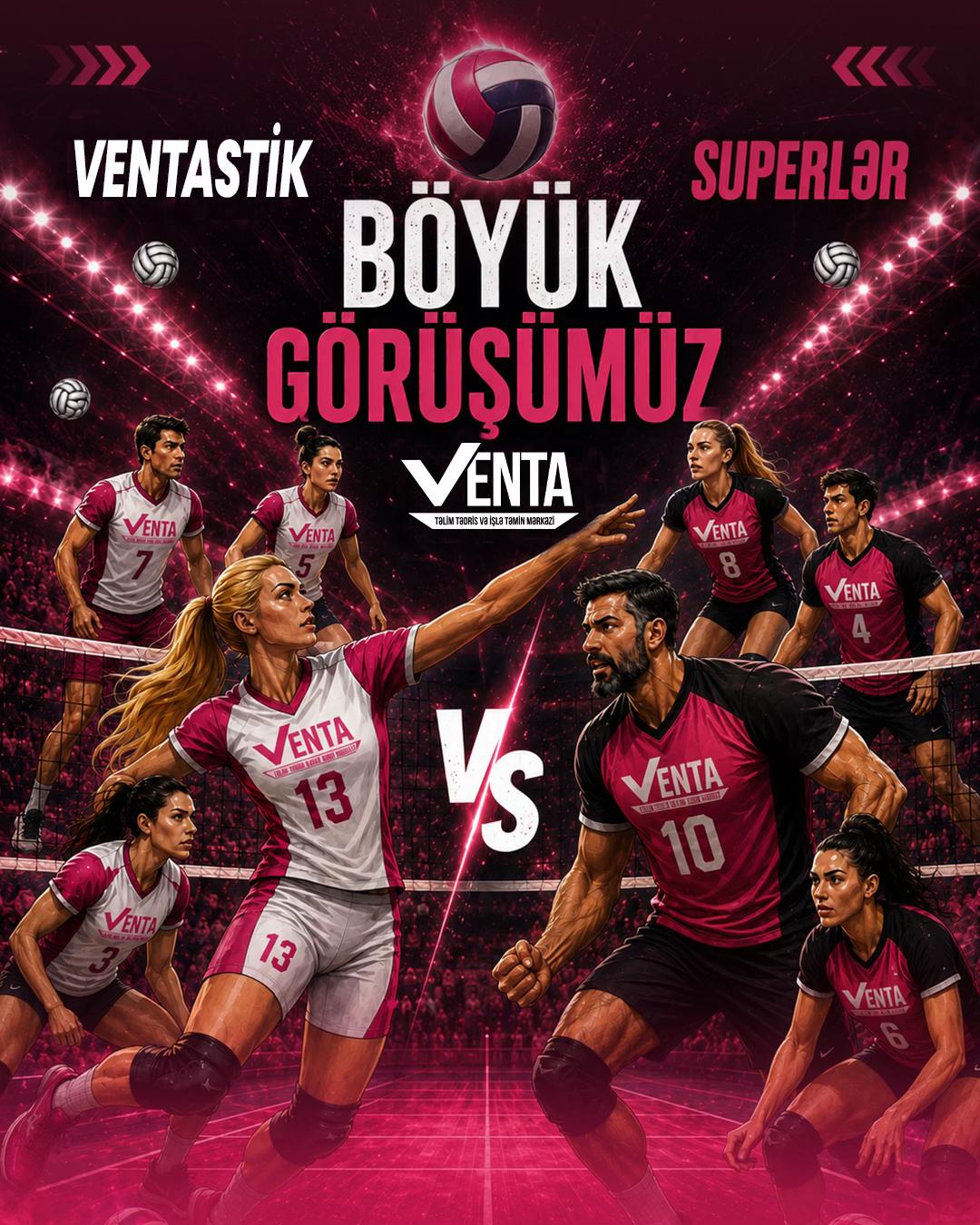 @Venta.az