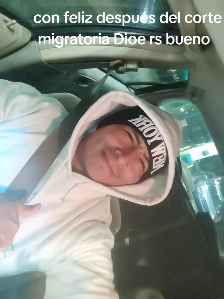 @yanjur
