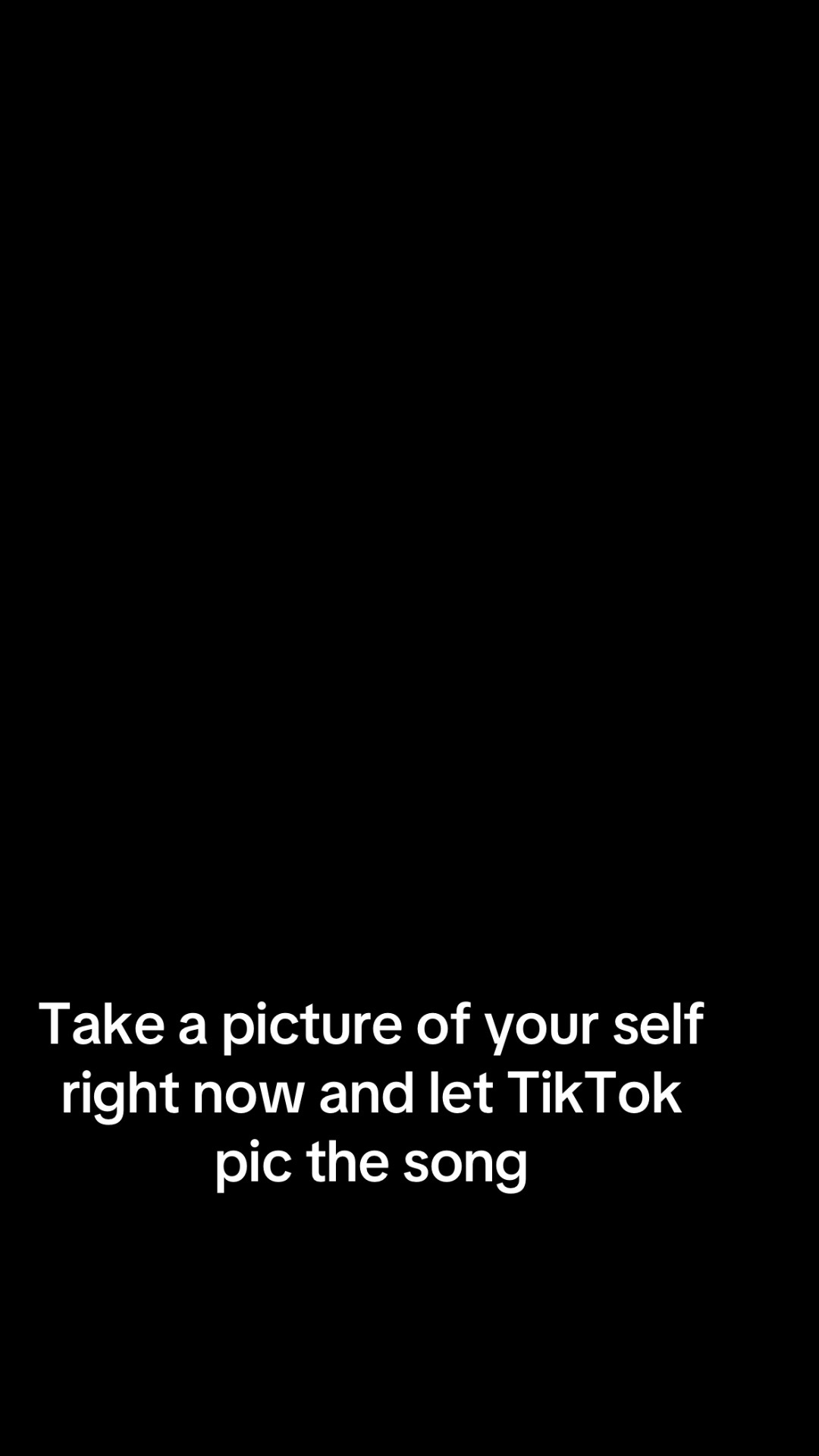 @Amanda McKnight